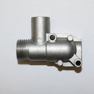 Соединительный элемент газового клапана 5211780                                           