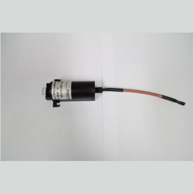 Устройство зажигания с кабелем (ineco) 5653930                                            